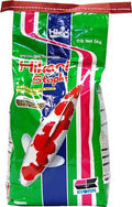 Hikari Staple Koi & Fish Food Diet - Mini Pellets - 17.6 oz.