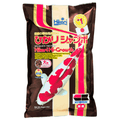 HIKARI HI-GROWTH - Large Pellets - 4.4lb (2Kg)