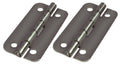 Seachoice Stainless Steel Replacement Cooler Hinge