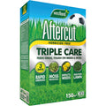Westland Aftercut Triple Care 150m squ 5.25kg