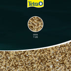 Tetra Pond Flake Food 800g - Complete Fish Nutrition