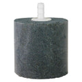 Hozelock Pond Air Stone 5cm x 5cm