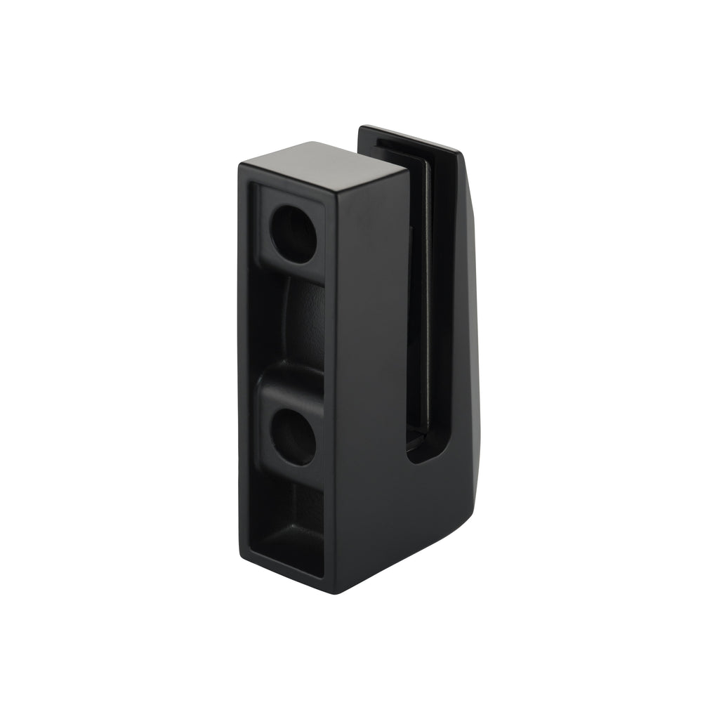 FORNAX - Tilt-Lock Side Fixed Spigot