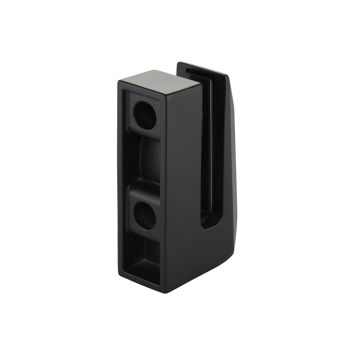 FORNAX - Tilt-Lock Side Fixed Spigot