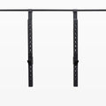 Hanger Z Squat Rack