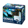 Hobby Genius Fish Trap