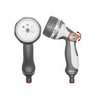 Hose Gun Water Sprayer EN56M