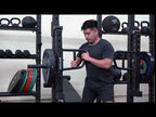Builder® Gunner Press Plate