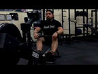 Xebex Air Rower 2.0