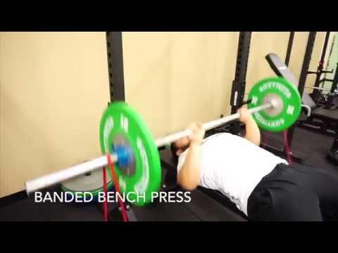 Galvanized Builder® Guillotine Squat Rack and Pull-Up Bar Combo