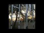 Galvanized Outdoor Builder® Rig