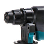 Makita HR2630 SDS Plus Rotary Hammer Drill 800w / 240v