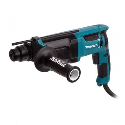 Makita HR2630 SDS Plus Rotary Hammer Drill 800w / 240v