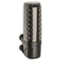 Aquael ASAP Filter 500 Internal Aquarium Filter
