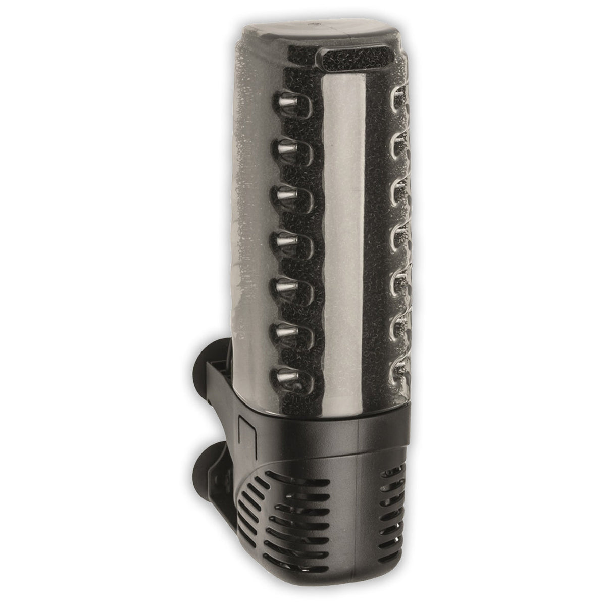 Aquael ASAP Filter 500 Internal Aquarium Filter
