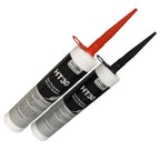 Bond-It HT30 Heat Resistant Silicone