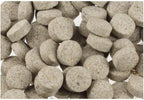 Catfish Corydoras Tablets Corys Insect Based Aquarium Food 50/150g