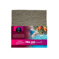 Hugo Kamishi Ammonia Filter Pad
