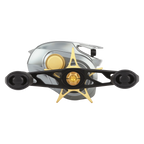 Bates The Hundo LTS 100