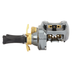 Bates The Hundo LTS 100