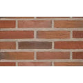 Hurstwood Multi Facing Brick 65mm x 2115mm x 102.5mm - Sample