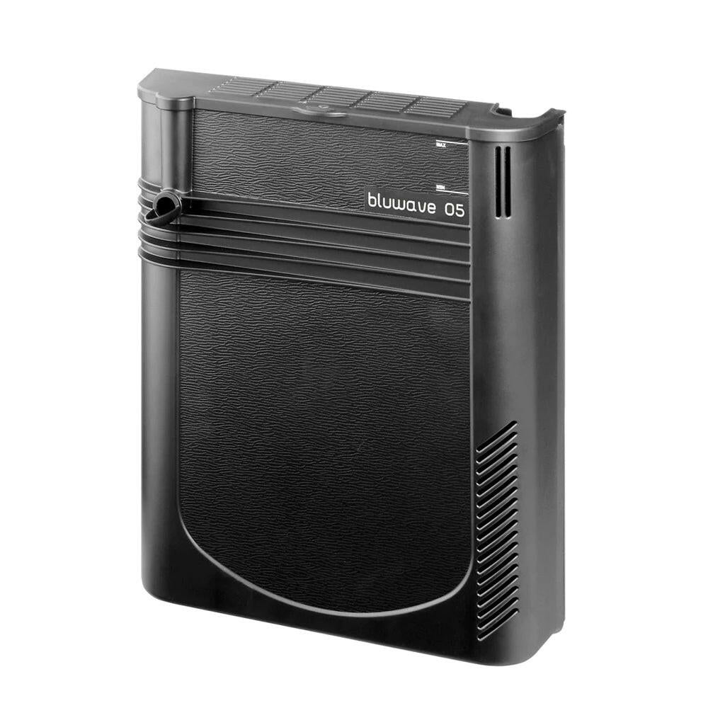 Hydor BluWave 05 Internal Filter