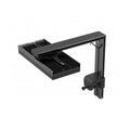 Hydra HMSSA Single Light Mount