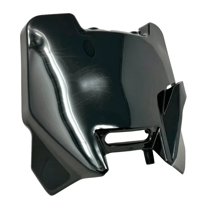 Hyper Bee Head Light Shroud