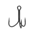 BKK Hyper Latch 70-SS UL Treble Hooks