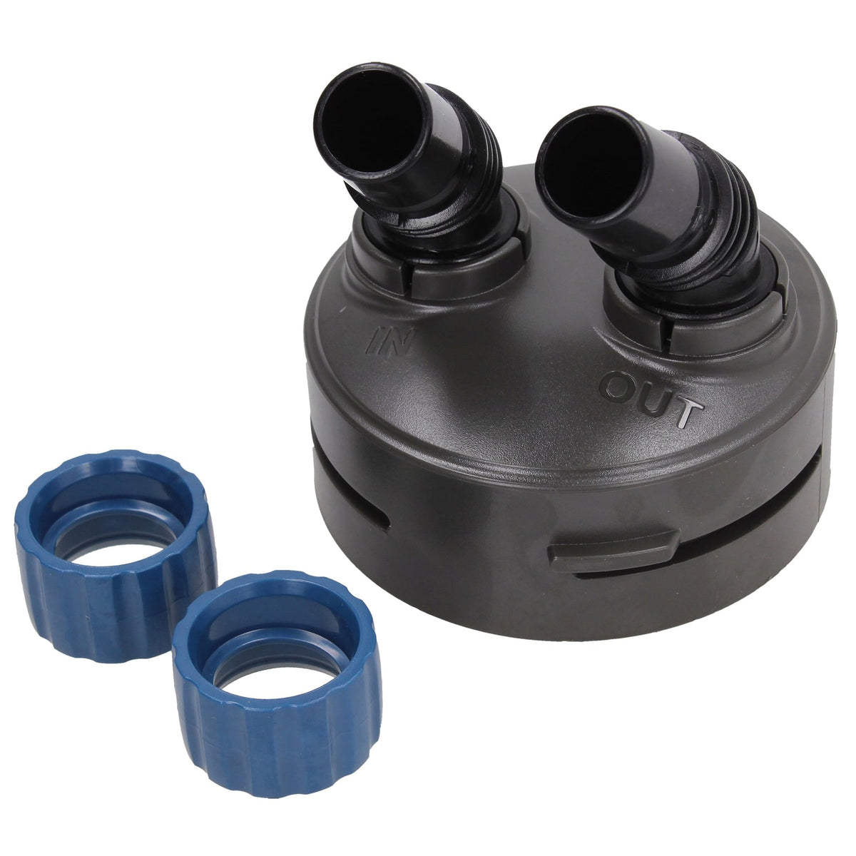 Oase BioMaster Filter Hose Adapter Replacement