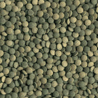 Tetra Plecomin Bottom Feeding Fish Food 120 Tablets