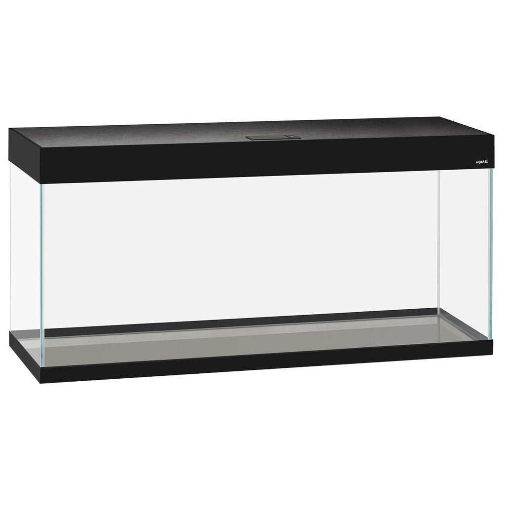 Aquael Optiset 240L Aquarium with LED Lighting