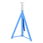 iDEAL Portable Auto Tilt Lift TLX - 7,000 lbs. Capacity