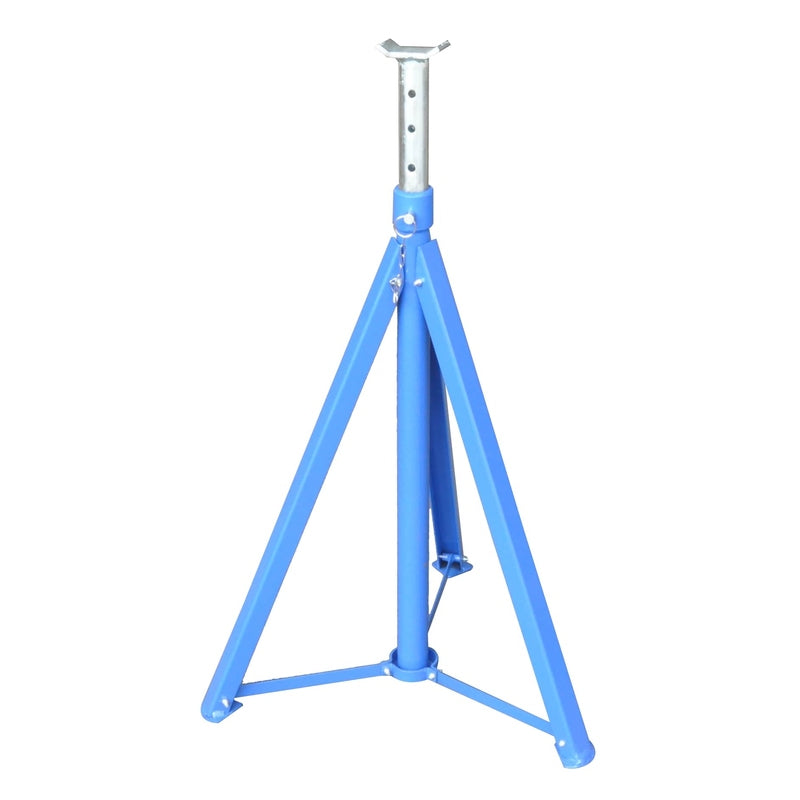 iDEAL Portable Auto Tilt Lift TLX - 7,000 lbs. Capacity