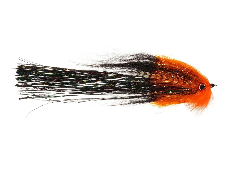 Rainy's Outlaw 3/0