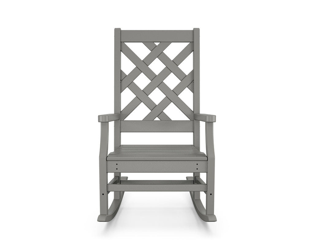 Wovendale Rocking Chair