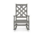 Wovendale Rocking Chair