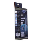 Betta Thermal 50W Submersible Aquarium Heater