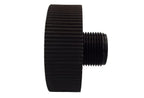 IBC Tank Adapter S60X6 Female - 1" BSP Male