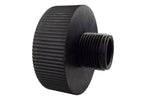 IBC Tank Adapter S60X6 Female - 1" BSP Male