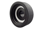 IBC Tank Adapter S60X6 Female - 1" BSP Male