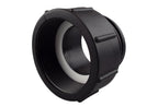 IBC Tank Adapter 2" BSP Female - S60X6 Male