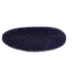 FC Bermuda Skimmer Foam 180mm dia x 10mm