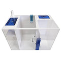 IceCap 24 Reef Sump