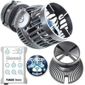 Tunze Turbelle Stream Eco Pump 6105 Marine Reef Fish Tank Aquarium Wavemaker