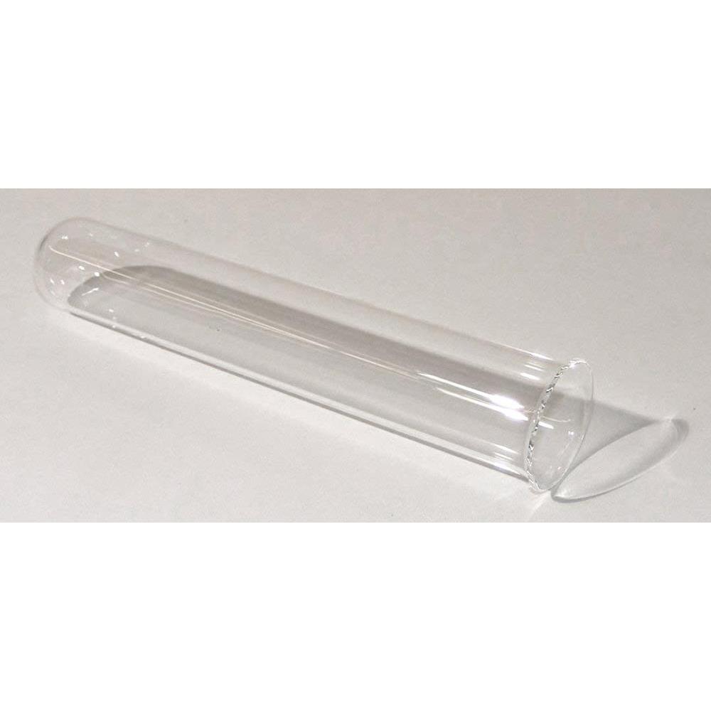 Oase Quartz Sleeve 9/11W for Filters & UVC Systems