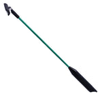 Tetra Glass Scraper 45: Stainless Blade, Marine-Safe