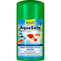 Tetra Pond AquaSafe Water Conditioner 500ml