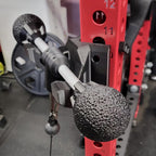 VectorGrip - Ball Handle Cable Attachment