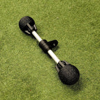 VectorGrip - Ball Handle Cable Attachment